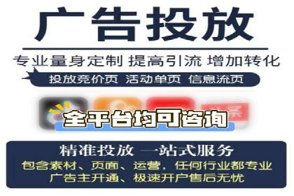 短视频平台的SEM营销推广策略及效果