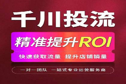 百度推广开户成功案例深度剖析